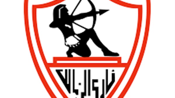 «قطار» الزمالك يتوقف عند الإسماعيلية بتعادل سلبي في الدوري العام