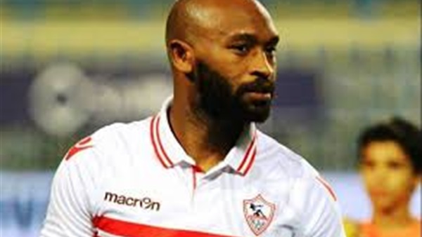 مرتضى منصور يوضح حقيقة انتقال شيكابالا لـ«وادي دجلة» (فيديو)