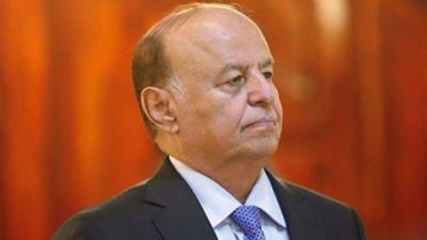 الحزب الاشتراكي اليمني يرحب بخارطة الطريق ويطالب بتعديلات تعزز سلطة الرئيس هادى