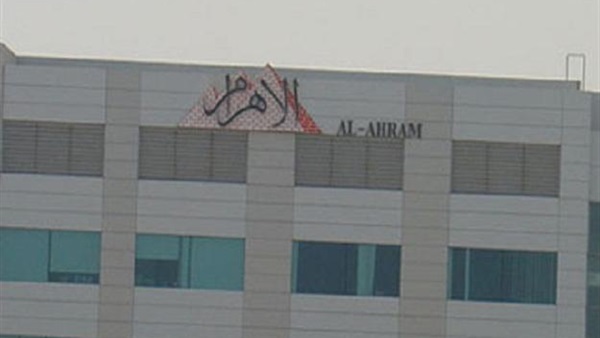 «عبد العليم»: الاستقطاب بالإعلام الفلسطيني أخطر على قضيته من الإحتلال