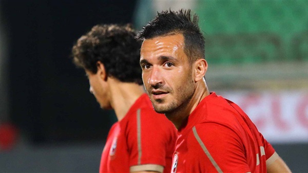 «معلول» يكشف عن أبرز الفرق المنافسة على الدوري