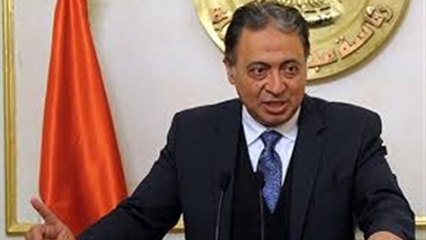 3 تحديات تواجه وزير الصحة في ملف الدواء (تقرير)
