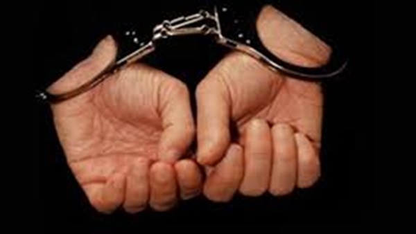 الحبس 3 سنوات لمدير وكيل الصحة بالشرقية بتهمة التزوير 