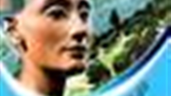 حملة نظافة على المناطق الأثرية بملوي في المنيا 