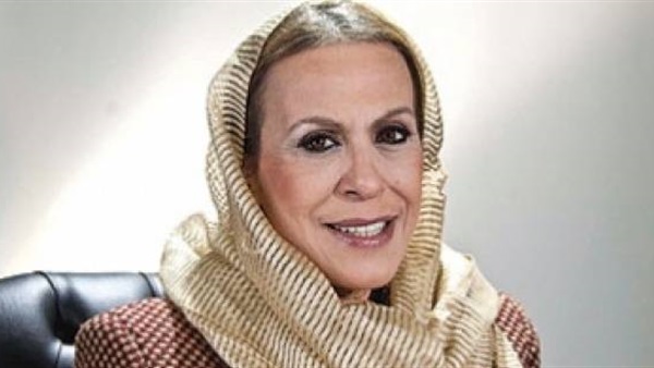 مصدر أمني يكشف تفاصيل القبض على قاتل «مدير بنك أبوظبي»