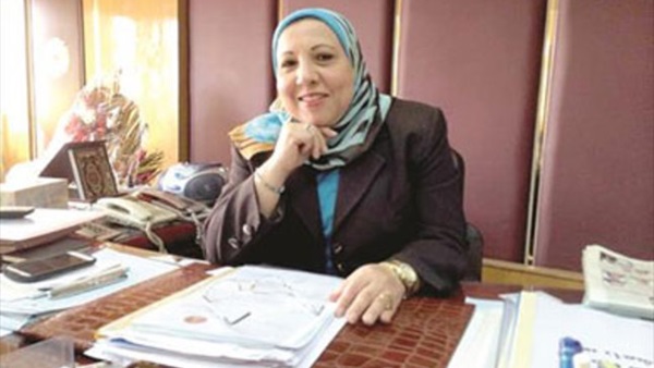 رئيس الإذاعة: تخصيص إيرادات حفلات «أضواء المدينة» بالصعيد لـ«تحيا مصر»