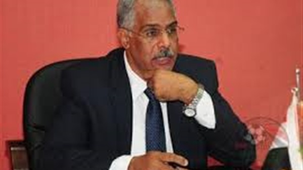 «اتحاد الكرة» يتبرع بمليون جنيه لمستشفى «أبو الريش» و«المنيرة»