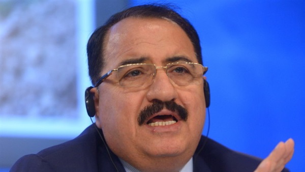 سوريا: توقيع 3 بروتوكولات اقتصادية مع روسيا