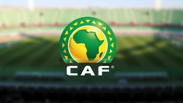 «الكاف» يحتفل بفوز الزمالك بأول بطولة لدوري الأبطال