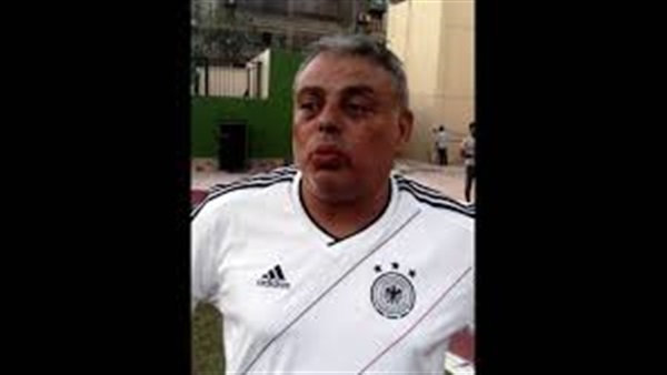 «مدرب طنطا» يشكر اللاعبين على الأداء الجيد أمام الانتاج الحربي