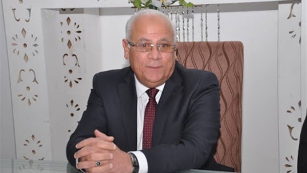 افتتاح أكبر مصنع أسماك بالمنطقة الصناعية ببورسعيد في ديسمبر 