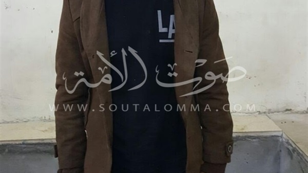 القبض على فني كهرباء انتحل صفة قيادة أمنية في أسيوط
