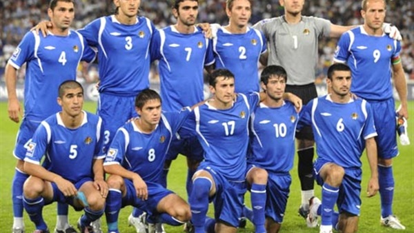 منتخب أذربيجان يحقق انتصارا وديا صعبا على مولدوفا