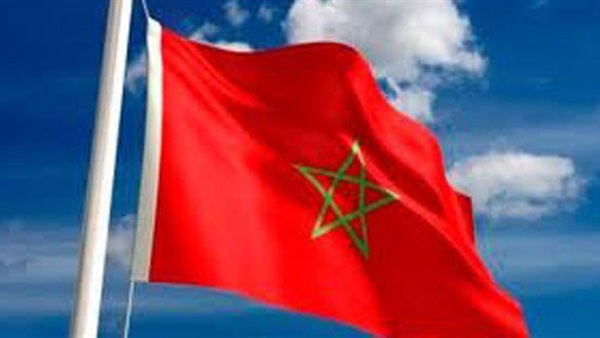 المغرب يوقع صفقة تسلح جديدة مع الولايات المتحدة لتطوير أسطول طائرات "F16"