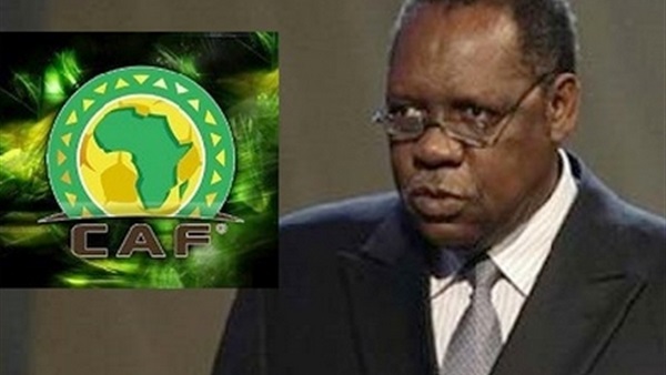 الاتحاد الإفريقي ينفي نقل مكان استضافة أمم إفريقيا 2017