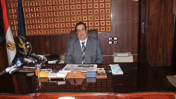 حبس شخص ادعى إطلاق جاره النيران عليه في كفر الشيخ‎