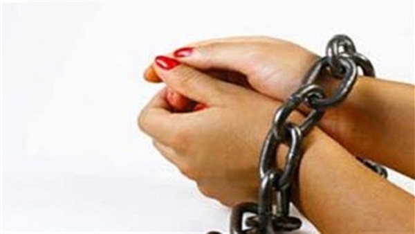 حبس سيدة لتسهيلها الدعارة في الإسكندرية