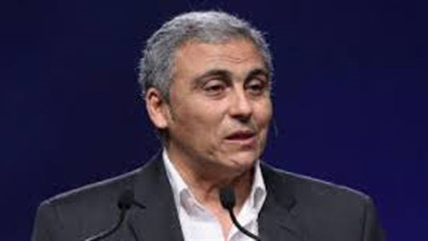 «لمعي»: نثق فى انتماء القس سامح موريس للعقيدة الإنجيلية