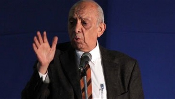 غنيم: تصريحات بوتين لن تؤذي الطيران المصري