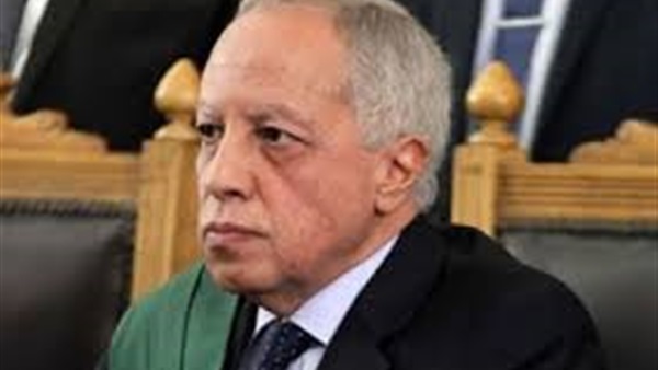 قاضي «محاولة اغتيال خفاجي» يمنع الصحفيين من الحضور 