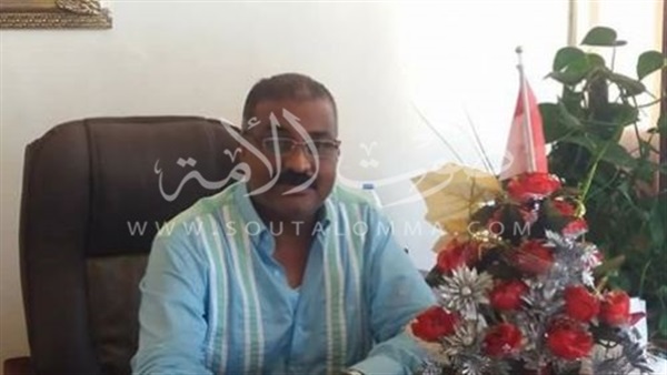 «تموين بورسعيد»: توافر جميع السلع لدى البدالين 