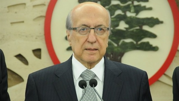 رئيس المصارف اللبنانية: 600 بليون دولار خسائر الدول العربية في 5 سنوات