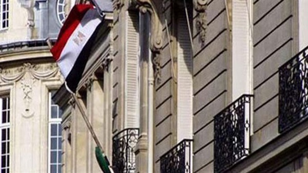«الهوية الثقافية العربية».. ندوة مصرية في معرض الكتاب بالكويت