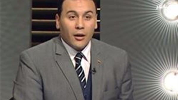 بلاغ للنائب العام ضد شركة صناعة أغذية شهيرة بتهمة الفساد 