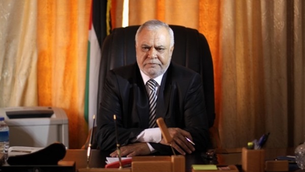 وزير العدل الفلسطيني يندد بالقرار الإسرائيلي لمنع الآذان بالقدس