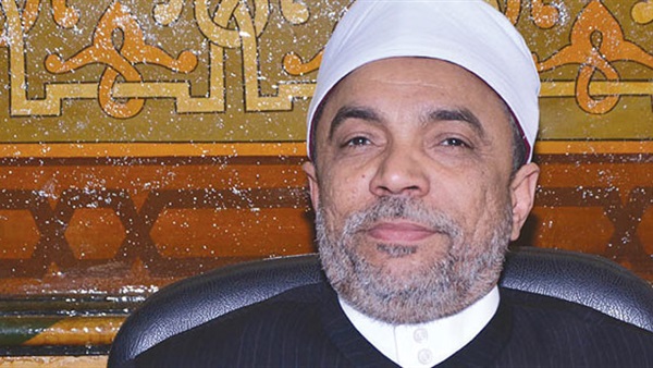 «الأوقاف» تكشف مهام ووظائف فريق «الأئمة المتميزين»