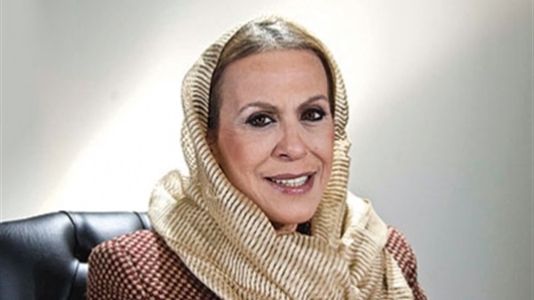ننشر أقوال شقيقة المتهم بقتل «نيفين لطفي»
