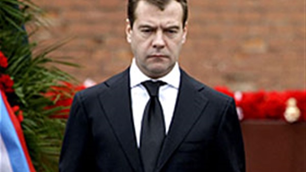 مسئول روسي: موسكو ملتزمة بالمعايير الدولية في استقبال اللاجئين الأوكرانيين