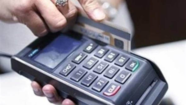 كارت الدواء الذكي.. العصا السحرية لحل أزمة الأصناف الناقصة