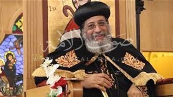 ننشر مواعيد إذاعة الحلقة الخامسة من «بابا الكنيسة» (فيديو) 