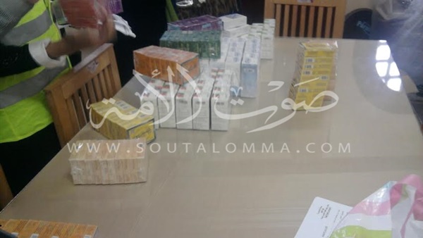 «طب المنصورة» تنظم قافلة توعية بمخاطر «فيروس سي» 