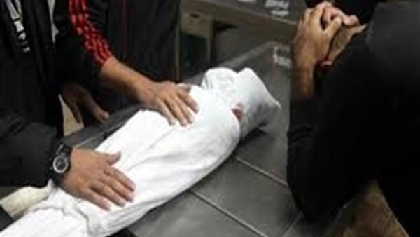 مصرع طفلة صدمتها سيارة ببورسعيد 