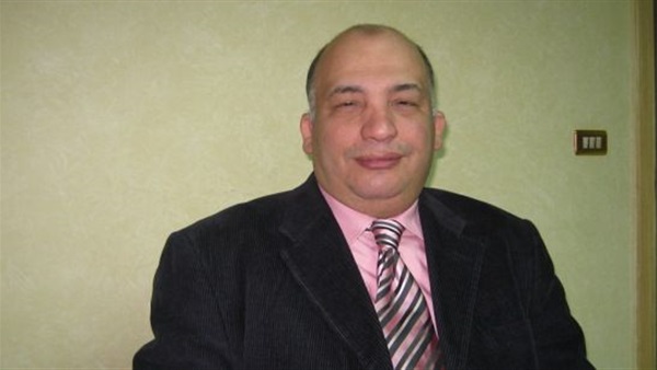 أستاذ بالأزهر: «النت» إحدى علامات القيامة (فيديو)