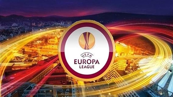 بث مباشر.. روما Vs فيكتوريا بـ«الدوري الأوروبى»