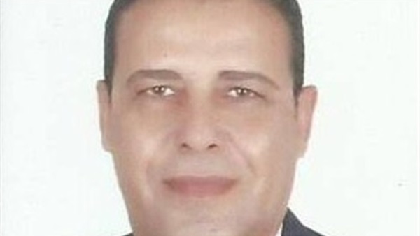 «الخضري» يطالب «النواب» بسرعة إقرار قانون التعليم الجديد