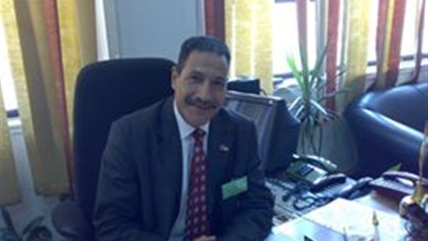 «الشرقاوي»: القضاء على شائعات «الجزيرة» بملاحقتها بالحقائق