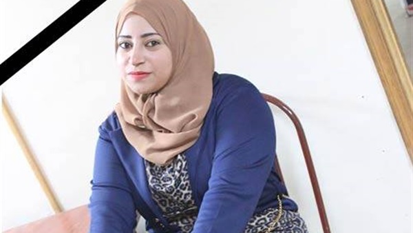 اليوم ..محاكمة المتهمين في "مقتل ميادة أشرف