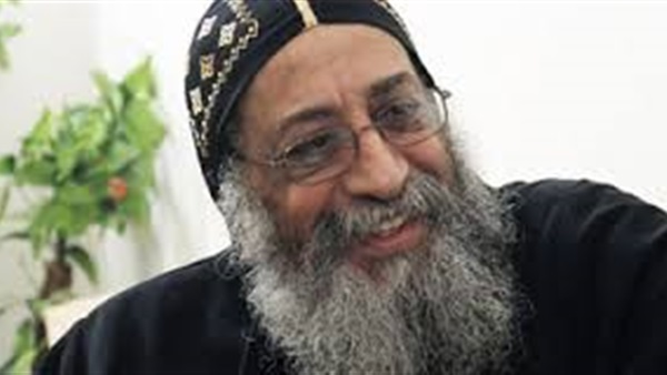 الكنيسة: لم نحدد موعدا مع «العجاتي» لمناقشة «الأحوال الشخصية»