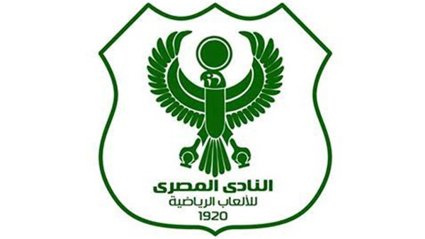 «النادي المصري» ينعى شهداء الحادث الإرهابى بالعريش