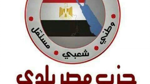 ممثل «الوفد» يعترض على مقترح الشباب بتشكيل «كيان مؤسسى»