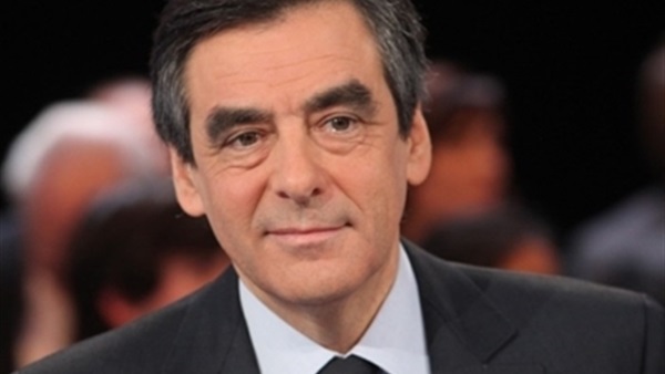 الأحد.. اليمين الفرنسي يختار مرشحه للانتخابات الرئاسية 2017