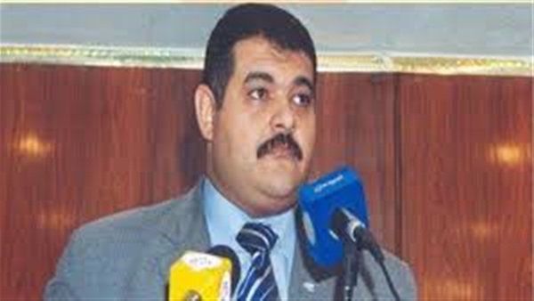 «المحامين»: تعديلات تجديد القيد منصوص عليها في القانون