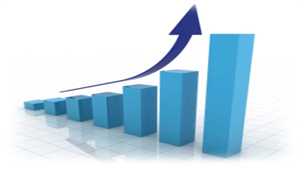الإحصاء: 25.7% انخفاض في عجز الميزان التجاري لأغسطس 2015