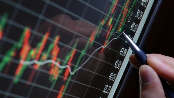 الأسهم الأوروبية تغلق على ارتفاع