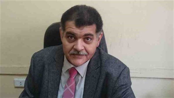 «أبو كريشة»: مجلس نقابة المحامين يتطلع لمستقبل أفضل للمهنة