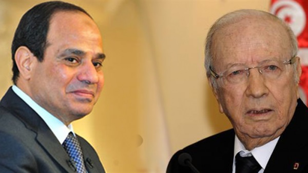 «مصر وتونس».. فرص وتحديات متشابهة (تقرير)